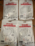布雷博（Brembo）剎車片前片保時(shí)捷Cayenne E-Hybrid卡宴/Macan T麥肯/邁莎銳 曬單實(shí)拍圖