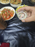 周掌柜茅臺(tái)鎮(zhèn)醬香型白酒高粱酒純糧食釀酒高度酒53度純坤沙酒整箱6瓶 53度 500mL 6瓶 曬單實(shí)拍圖