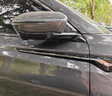 弗炫專用長(zhǎng)安CS75汽車補(bǔ)漆筆珍珠白車漆劃痕修復(fù)神器PLUS灰點(diǎn)漆修補(bǔ)筆 安第斯灰 CS75 PLUS 【強(qiáng)化修復(fù)】補(bǔ)漆筆+65ml劃痕蠟 曬單實(shí)拍圖