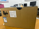 聯(lián)想（Lenovo）小新Pro16 2024新品酷睿Ultra5/Ultra9高性能輕薄筆記本電腦 16英寸學生辦公設(shè)計游戲AI超能本 酷睿Ultra5 125H 32G 1TB標配版 2.5K+12 曬單實拍圖