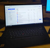 聯想ThinkPad X1Carbon Nano二手筆記本電腦 超極本14寸高端商務筆記本電腦輕薄本 九 X1C2020 i5十代16 1T 2K高配版 曬單實拍圖