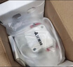 艾美特換氣扇管道風(fēng)機斜流增壓大吸力強力靜音廚房電機油煙排氣扇抽風(fēng)機 【4寸遙控款】免接線(xiàn) DPT10-20AR 曬單實(shí)拍圖