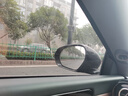 XCMANCX防霧劑汽車(chē)玻璃防霧劑長(cháng)效擋風(fēng)玻璃噴劑車(chē)窗起霧冬季車(chē)內防起霧 單瓶裝 高分子納米防霧 曬單實(shí)拍圖