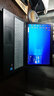 聯(lián)想（Lenovo)原裝SSD 適用G510 G480 G470 G460 G410筆記本固態(tài)硬盤(pán) 120G（預裝win10 64位） G410/G490/G510/G450 曬單實(shí)拍圖