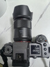 FUJIFILM x-h2  XH2 XH2S X-H2S微單相機7檔五軸防抖6K40張連拍照相機 全新海外版 XH2 單機身 曬單實拍圖