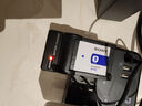 蒂森特3C認證 索尼 TX1 T2 T70 T77 T75 T200 T300 T500 T700 T90 T900 數(shù)碼相機 NP-BD1 電池 一電一充 曬單實拍圖