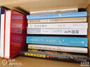 人生大事?吃喝二字?收錄梁實秋?汪曾祺?蔡瀾等12位名家談吃的經典散文33篇?知名插畫師李知彌手繪封面 曬單實拍圖