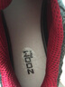 足可思zoom air鞋墊男士女士減震加厚彈力女全掌運動(dòng)鞋跑步籃球運動(dòng)充氣氣墊 升級款 42-42.5（268mm） 曬單實(shí)拍圖