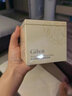 姬存希旗艦正品護膚品蝸牛原液睡眠面膜補水保濕滋潤懶人送女友七夕禮物 睡眠面膜80g 全新日期全碼可查 曬單實(shí)拍圖
