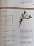 【當當 正版圖書】芳療實證全書 芳香療法 亞洲重量級芳療專家溫佑君率肯園芳療師團隊，全新推出專業(yè)終極版芳療圣經(jīng)！ 芳療實證全書 曬單實拍圖