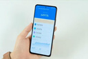 Redmi K40S 延長保修服務(wù) 曬單實(shí)拍圖