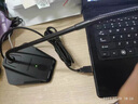 得勝（TAKSTAR） MS-580USB 電腦麥克風(fēng) 網(wǎng)課教學(xué)臺式電腦筆記本語音聊天游戲直播電容話筒 MS-580USB 曬單實拍圖