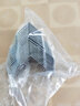 NRH7601-22-FE-CR 木箱鐵皮包角金屬護(hù)角包邊直角航空箱配件五金 曬單實(shí)拍圖