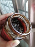阿蘇勒阿膠姜懷六暖膏姜懷糖膏紅糖姜茶姜棗膏茶枸杞女性沖泡 5瓶1300g 枸杞懷姜紅糖大棗蜂蜜阿膠 曬單實拍圖