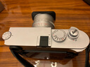 徠卡（Leica） 快門(mén)按鈕 M11/M11P/M10P/M10R 萊卡原裝原廠 12mm銀色 曬單實(shí)拍圖