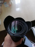 尼康/Nikon AF-S 16-35mm f/4G ED VR 二手全畫幅廣角防抖變焦鏡頭 準(zhǔn)新 曬單實(shí)拍圖