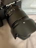 富士（FUJIFILM）富士微單鏡頭XF18mm F1.4R LM 廣角定焦 實(shí)體店銷(xiāo)售 上?？砷W送 黑色 全新行貨 曬單實(shí)拍圖
