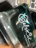 百利金 pelikan墨水逸彩鋼筆墨水非碳素墨水德國進(jìn)口不堵筆節日禮物送禮 砂金石綠 曬單實(shí)拍圖