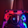 長(zhǎng)城（Great Wall）X5/X6/X7/X8 額定550W/650W/750W/850W/金牌全模組靜音ATX3.0電源 獵金X7金牌全模組（額定750W） 曬單實(shí)拍圖