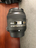 尼康（Nikon） 尼康(Nikon) 原裝/尼康卡口半幅40/2.8G DX 微距鏡頭 展現(xiàn)細(xì)節(jié)利器 半幅40/2.8G DX微距 標(biāo)配 曬單實拍圖