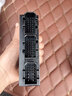 SAKES PARTS SAKES適配老款帕薩特B5領(lǐng)馭車(chē)身電腦板新領(lǐng)馭座椅舒適模塊中控電腦板258 AC 曬單實(shí)拍圖
