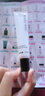 玫琳凱（MARY KAY）護膚品官方專(zhuān)柜抗痘調理精華露痘痘肌清爽控痘官旗艦網(wǎng) 曬單實(shí)拍圖