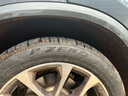 【包安裝】倍耐力汽車(chē)輪胎305/40R20 112Y PZERO PZ4 防爆帶星* 寶馬X5/X6 曬單實(shí)拍圖
