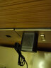 適用飛利浦電動(dòng)剃須刀充電器充電線(xiàn)兆隆 適用S3202 S3203 S2303充電器 曬單實(shí)拍圖