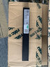 雷士照明（NVC） 磁吸軌道燈嵌入式led射燈暗裝家用無(wú)主燈照明客廳導(dǎo)軌全屋套餐 4米配5燈磁吸套餐 曬單實(shí)拍圖