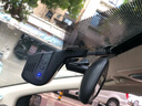 夢(mèng)選（MENGXUAN）福特蒙迪歐行車(chē)記錄儀免走線(xiàn)?？怂垢ｎＫ逛J際銳界領(lǐng)睿領(lǐng)裕 【4k單鏡頭】2160p+64G卡 EVOS金牛座致勝探險者領(lǐng)界嘉年華撼路者 曬單實(shí)拍圖