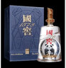 國窖1573【送禮宴請】官方 熊貓版 濃香型 高度白酒 60%vol 960mL 1瓶 曬單實拍圖