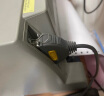 绿联（UGREEN）USB并口打印线 DB36针数据转接头 USB2.0转1284孔老式打印机转换线 CN36连接线 1.5米 30227 实拍图