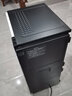西屋（Westinghouse） 除濕機/抽濕機家用商住復合型除濕器120升別墅花園洋房地下窒 120L/天 40-280㎡ WD-P12012 曬單實(shí)拍圖