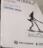 新版 計(jì)算機(jī)科學(xué)入門3本：網(wǎng)絡(luò)是怎樣連接的+程序是怎樣跑起來的+計(jì)算機(jī)是怎樣跑起來的 曬單實(shí)拍圖