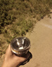 亮之友頭燈強光超長續(xù)航充電頭燈頭戴式鋰電池?zé)魬敉忉烎~專用照明頭燈 A16黃光3節(jié)21700【旗艦款】 曬單實拍圖