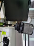 AKG 愛科技c3000 大振膜電容麥克風 錄音棚專業(yè)錄音話筒 C3000配支架套裝 曬單實拍圖