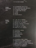 全方位手工皂事典 河南科學(xué)技術(shù)出版社 石彥豪 著 書籍 圖書 曬單實(shí)拍圖