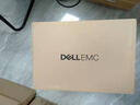 戴爾（DELL）PowerEdge T150/T160/T360 單路塔式服務(wù)器數(shù)據(jù)庫(kù)存儲(chǔ)ERP金蝶商務(wù)應(yīng)用臺(tái)式機(jī)電腦主機(jī) 【T160】至強(qiáng)E-2414 4核4線程 32G內(nèi)存/2*4TB硬盤/三年聯(lián) 曬單實(shí)拍圖