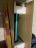 碳寶C226粉盒適用美能達(dá)TN223粉盒柯尼卡Bizhub C7222 C283 C266復(fù)印機(jī)碳粉硒鼓 UI215C藍(lán)色硒鼓/鼓架/套鼓【含顯影載體】 曬單實(shí)拍圖