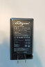 奧德盛（ODSX）BP-745 佳能 HFR86 R306 R606 R38 攝像機 電池 充電器 充電器 LEGRIA  HF R606 曬單實(shí)拍圖