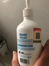 羊奶皂（Goat soap） 澳洲原裝進(jìn)口Goat Soap 手工山羊奶皂/沐浴露 羊奶沐浴露 原味 500ml 曬單實(shí)拍圖
