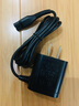 PUERBAN適用飛利浦電動(dòng)剃須刀A00390充電器S1000 S1050 S1108 S116  S301 S511 RQ320 YQ300等 適配S1103 S1108 S1203 S300等 曬單實(shí)拍圖