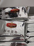楓葉港澳手信窩心蛋卷曲奇餅干奶酥休閑食品早餐點(diǎn)心禮盒辦公室零食雞蛋卷1kg 曬單實(shí)拍圖