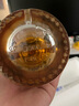 歐摩（AULTMORE）洋酒 斯貝塞歐摩單一麥芽蘇格蘭威士忌 英國原裝進(jìn)口 歐摩12年 曬單實(shí)拍圖