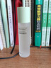 MAIGOOLE青少年水乳復(fù)活草精華水乳秋冬美肌爽膚補(bǔ)水套裝保濕初高中 爽膚水1瓶 曬單實(shí)拍圖