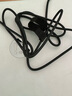 網(wǎng)懿 華碩電源適配器19v3.42a靈耀a豆adol頑石筆記本充電器線 4.0小口65W丨F556U A556 U3000 曬單實(shí)拍圖