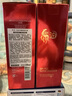 花印馬油水嫩滋潤乳液120ml 補水保濕 護膚品女神節禮物送女友 曬單實(shí)拍圖