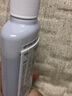 YAMAHA雅馬哈潤滑油樂器油按鍵油活塞油調(diào)音管樂器保養(yǎng)小號(hào)長號(hào)專用吉他 活塞油中型 曬單實(shí)拍圖