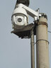 ?？低暎℉IKVISION）監控攝像頭室內外球機 2K高清全彩夜視360度全景網(wǎng)絡(luò )云臺攝像機家用戶(hù)外探頭手機遠程監控器設備 【400萬(wàn)25倍POE版】2DC6425DW-DE 曬單實(shí)拍圖