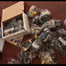 樂高LEGO 科技機(jī)械組 仿真模型 高難度拼插積木 男孩女孩禮物 42055 斗輪式挖掘機(jī) 曬單實(shí)拍圖